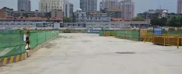 臨邊洞口防護標準化_3 臨邊洞口防護標準化_3