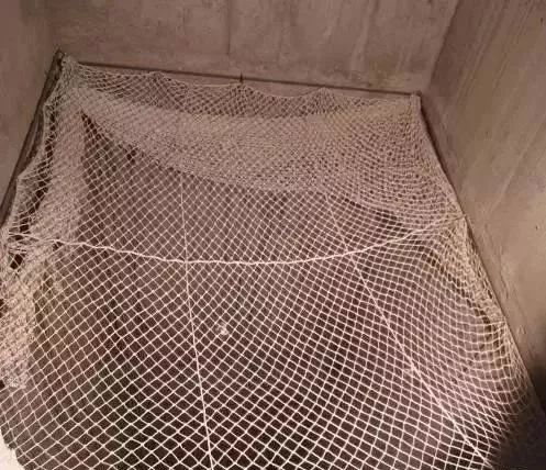 臨邊洞口防護標準化_17 臨邊洞口防護標準化_17