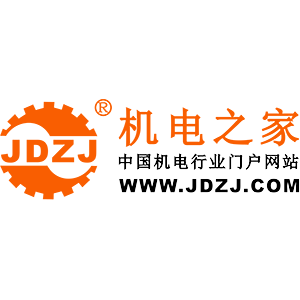 機電之家網